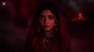 الجنون هو مجرد بوابة لعالم آخر..#StrangerThings #Bollywood #غموض #أغاني_هندية #الجانب_المقلوب #دراما