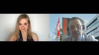 Импортозамещение c Oerlikon Balzers: ремонт выгоднее? Подробные примеры и описание