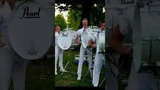 These Were The BEST BASSLINES Of DCI 2025 - Compilation