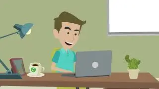 Amazon FBA Türkei Sourcing Agentur