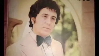 JOSELE   (Dos Corazones Perdidos)