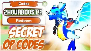 !NEW! (2022)⚡ Roblox Clicker Simulator Codes ⚡ ALL *UPD* CODES!