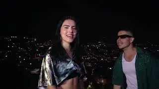 Contigo Voy a Muerte (cover) Dylabossy FT Ori Alvarez  @dylabossy3137