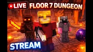 Dungeon LIVE | Bangla