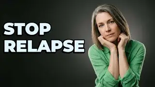How Does Identifying Personal Triggers Prevent Relapse?