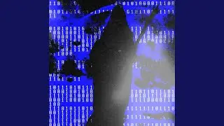 digital death