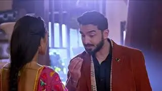 Bhagya Lakshmi Episode 1235 Best Scene | Rohit Suchanti, Aishwarya Khare | Zee TV APAC