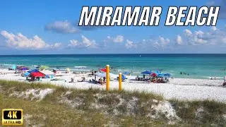 Miramar Beach Florida