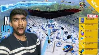 IPAD PRO M2 HDR + 90 FPS GAMEPLAY || PUBG MOBILE TAMIL LIVE || BGMI TAMIL LIVE