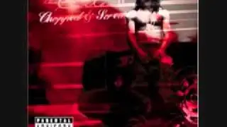 lil wayne the block is hot-screwed and chopped.wmv