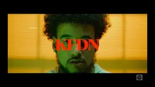 Jokes Up - Kids From Da Nawf