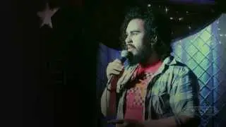 Homar Fonseca - Amar a los Dem&aacute;s | HEAVENS ROCK LIFE: Mensajes