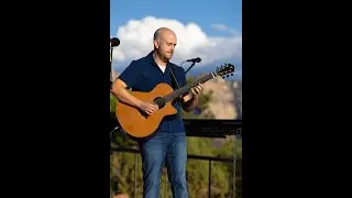 Jake Williams - 