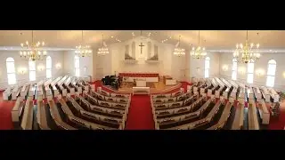 Prayer of Faith 6-28-15