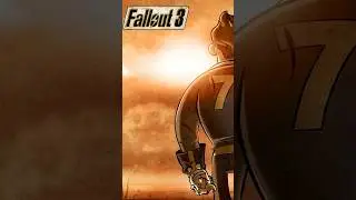 Fallout&rsquo;s Strangest Vault Experiment&hellip; Involved Puppets 😳