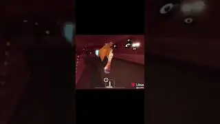 VID 2024061 #roblox #роблокс