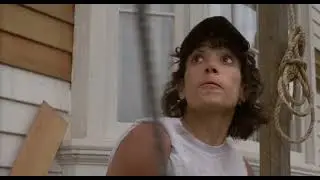 Casa Dolce Casa 1986 Tom Hanks Clip3