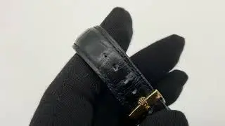 Rolex Cellini