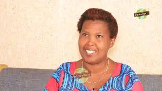 BANTABITSE MU MIRAMBO Y’ABATUTSI-IMBWA YARAMVUYE-BARAMUSAMBANYIJE BARAMWICA!