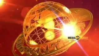Global Gold Foundation Logo