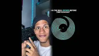 🤣👌2026pov Must-Watch Crazy Clips Compilation #comedy#storytelling #viral#fyp#funnyvideo#lol#asmr#pov