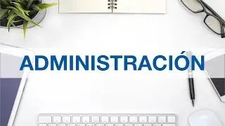 Sin esto no funcionaría el hospital