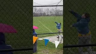 2024 Germantown Invitational - Germantown