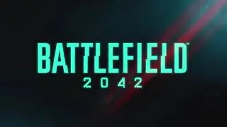 Battlefield 2042 Reveal Meme Trailer