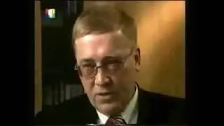 DNA FANTASMA