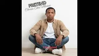 Pretend