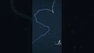 Dancing with the worms: Our favorite Alciopid worm dance moves. ⁠#deepsea #wormszone #wiggle #ocean