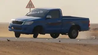 استعراض ماوحشتك في مناخ | تصوير واخراج مارشن #بدون_حقوق
