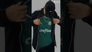 tudo azul 💙