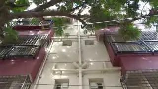 Elevation view - House for Sale 2BHK ₹40L in Vijayanagar, Bangalore  Refind:29639