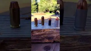 #Bullets #Brass ￼#Steel #Lead #Projectile #Round #FMJ #Pistol #carbine #Rifle #Shooting #2A #Shorts