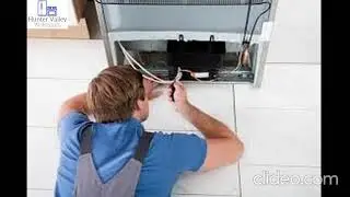 Rangehoods Repair NewCastle | Rangehoods Repair in NewCastle | NewCastle Rangehoods Repair