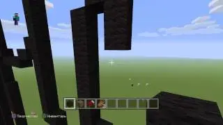 Прямой показ PS4 от Alexander_Run