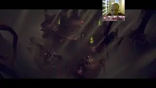 40k Mechanicus Campaign - Very Hard Ironman Mode - Episode 25 - The Machine Spirit