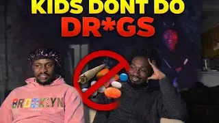 DIZZY - BARA OM NI VISSTE (OFFICIAL MUSIC VIDEO) SWEDEN GOT SOME TALENT 🔥 *Swedish Reaction*