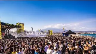Allen & Filix - One Day Music Festival 2023 [Italy]