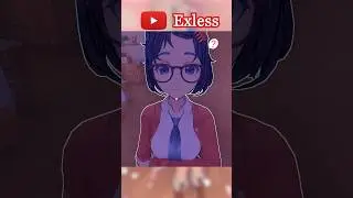 При Миле достал свою консоль #miside #аниме #anime #game