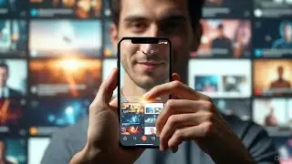 How to Train Your Social Media Algorithm in 2026: Ultimate Feed Curation Guide