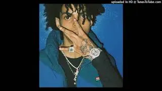Nine Vicious X Lil Tony Sample Type Beat 