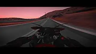 David Guetta - Where Them Girls At ft. Nicki Minaj, Flo Rida (Slowed+Reverb+Bass Boosted) @voteps