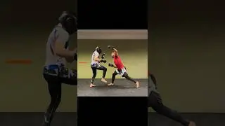 Ben Henderson vs Nate Diaz , karate jutsu by M&aacute;rcio Oliveira #karatejutsu #combat #karate #mma #ufc