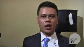 Indonesia rejects Australians' death row appeals