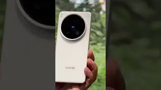 VIVO X200 ULTRA Review In Bangla |Smartphone review | Best Camera #vivox200ultra #vivo #shorts