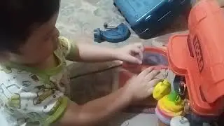 #babyboy #cutebaby #happy #gamingtools