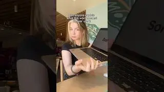 Кто-нибудь знает это слово?