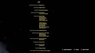|/\|Ghost Recon Wildlands El Sueno|/\|